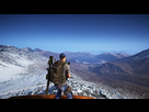 https://image.noelshack.com/fichiers/2017/08/1488146584-ghost-recon-wildlands-open-beta2017-2-26-21-58-57.jpg