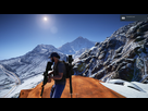 https://image.noelshack.com/fichiers/2017/08/1488146609-ghost-recon-wildlands-open-beta2017-2-26-21-59-0.jpg