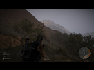 https://image.noelshack.com/fichiers/2017/08/1488146771-ghost-recon-wildlands-open-beta2017-2-26-22-22-25.jpg