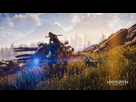 https://www.noelshack.com/2017-08-1488149287-horizon-zero-dawn-tm-20170225023358.jpg