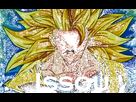https://image.noelshack.com/fichiers/2017/09/1488150052-10080.gif