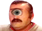 https://image.noelshack.com/fichiers/2017/09/1488150783-026.png