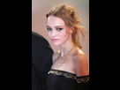 https://www.noelshack.com/2017-09-1488155756-lily-rose-depp-au-festival-de-cannes-2016-909617-w650.jpg