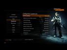 https://image.noelshack.com/fichiers/2017/09/1488168163-thedivision-2017-02-27-04-59-53.png