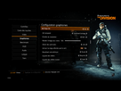 https://image.noelshack.com/fichiers/2017/09/1488168218-thedivision-2017-02-27-05-00-02.png