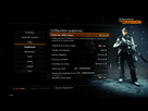 https://image.noelshack.com/fichiers/2017/09/1488168279-thedivision-2017-02-27-05-00-19.png