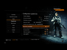 https://image.noelshack.com/fichiers/2017/09/1488168307-thedivision-2017-02-27-05-00-45.png