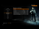 https://image.noelshack.com/fichiers/2017/09/1488168719-thedivision-2017-02-27-05-08-25.png