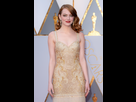 https://image.noelshack.com/fichiers/2017/09/1488176546-emma-stone-oscars-201703.jpg