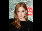 https://image.noelshack.com/fichiers/2017/09/1488177291-picturepub-ellie-bamber-001.jpg