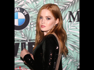 https://image.noelshack.com/fichiers/2017/09/1488177305-picturepub-ellie-bamber-011-1.jpg