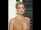 https://image.noelshack.com/fichiers/2017/09/1488181693-kate-hudson-014.jpg