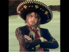 https://image.noelshack.com/fichiers/2017/09/1488185376-20170223-095007.png