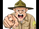 https://image.noelshack.com/minis/2017/09/1488192938-aaa.png