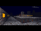 https://image.noelshack.com/fichiers/2017/09/1488193537-alinor-arena2.png