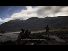 https://image.noelshack.com/fichiers/2017/09/1488194916-ghost-recon-wildlands-open-beta2017-2-24-13-17-3.jpg