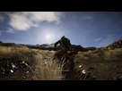 https://image.noelshack.com/fichiers/2017/09/1488194935-ghost-recon-wildlands-open-beta2017-2-24-13-22-24.jpg