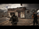 https://image.noelshack.com/fichiers/2017/09/1488194954-ghost-recon-wildlands-open-beta2017-2-24-18-22-42.jpg