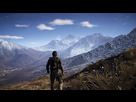 https://image.noelshack.com/fichiers/2017/09/1488194992-ghost-recon-wildlands-open-beta2017-2-24-18-43-11.jpg