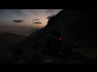 https://image.noelshack.com/fichiers/2017/09/1488195014-ghost-recon-wildlands-open-beta2017-2-26-23-24-22.jpg