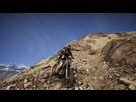 https://image.noelshack.com/fichiers/2017/09/1488195078-ghost-recon-wildlands-open-beta2017-2-26-23-33-49.jpg