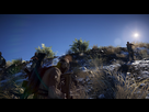 https://image.noelshack.com/fichiers/2017/09/1488195106-ghost-recon-wildlands-open-beta2017-2-26-20-46-31.jpg