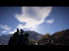 https://image.noelshack.com/fichiers/2017/09/1488195119-ghost-recon-wildlands-open-beta2017-2-24-18-43-32.jpg