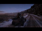 https://image.noelshack.com/fichiers/2017/09/1488195140-ghost-recon-wildlands-open-beta2017-2-26-23-27-4.jpg