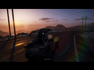 https://image.noelshack.com/fichiers/2017/09/1488195156-ghost-recon-wildlands-open-beta2017-2-26-23-26-53.jpg