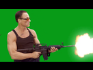 https://image.noelshack.com/fichiers/2017/09/1488197787-i1fbf.jpg