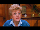 https://image.noelshack.com/fichiers/2017/09/1488198565-3040792-poster-p-1-watch-an-entire-hour-of-jessica-fletcher-eureka-face-on-murder-she-wrote.jpg
