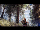 https://www.noelshack.com/2017-09-1488201988-horizon-zero-dawn-tm-20170227025702.jpg