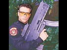 https://image.noelshack.com/fichiers/2017/09/1488204728-jcvd-gun.jpg