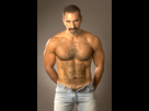 https://image.noelshack.com/minis/2017/09/1488205762-gay-beau.png