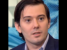 https://www.noelshack.com/2017-09-1488208507-martin-shkreli-12-17-2015.jpg