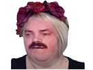 https://image.noelshack.com/fichiers/2017/09/1488209755-1480464144-1469971033-risitas247.png