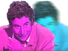 https://image.noelshack.com/minis/2017/09/1488214103-5.png