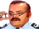 https://www.noelshack.com/2017-09-1488214340-1478467982-risitas-police4.png