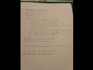 https://image.noelshack.com/fichiers/2017/09/1488218900-img-20170227-150350.jpg