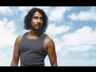 https://image.noelshack.com/fichiers/2017/09/1488221860-sayid-naveen-andrews-889800-1280-800.jpg