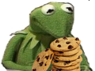 https://image.noelshack.com/fichiers/2017/09/1488222197-cookiekermit.png