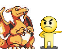 https://image.noelshack.com/minis/2017/09/1488222558-sticker-pokenoob7.png