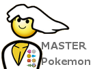 https://image.noelshack.com/minis/2017/09/1488222610-sticker-pokenoob5.png