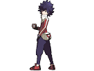 https://image.noelshack.com/minis/2017/09/1488222740-matis.png