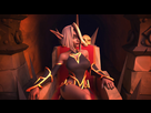 https://image.noelshack.com/fichiers/2017/09/1488223303-dungeons-3-02-21-17-1.jpg