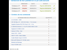 https://image.noelshack.com/fichiers/2017/09/1488225375-1486517342-grgrg.png