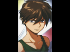 https://image.noelshack.com/fichiers/2017/09/1488227178-mobile-suit-gundam-wing-heero-yuy.jpg
