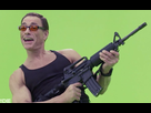 https://image.noelshack.com/fichiers/2017/09/1488230600-jcvd-make-my-movie-challenge2.jpg