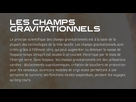 https://image.noelshack.com/fichiers/2017/09/1488232517-1.png