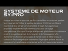 https://image.noelshack.com/fichiers/2017/09/1488232528-2.png
